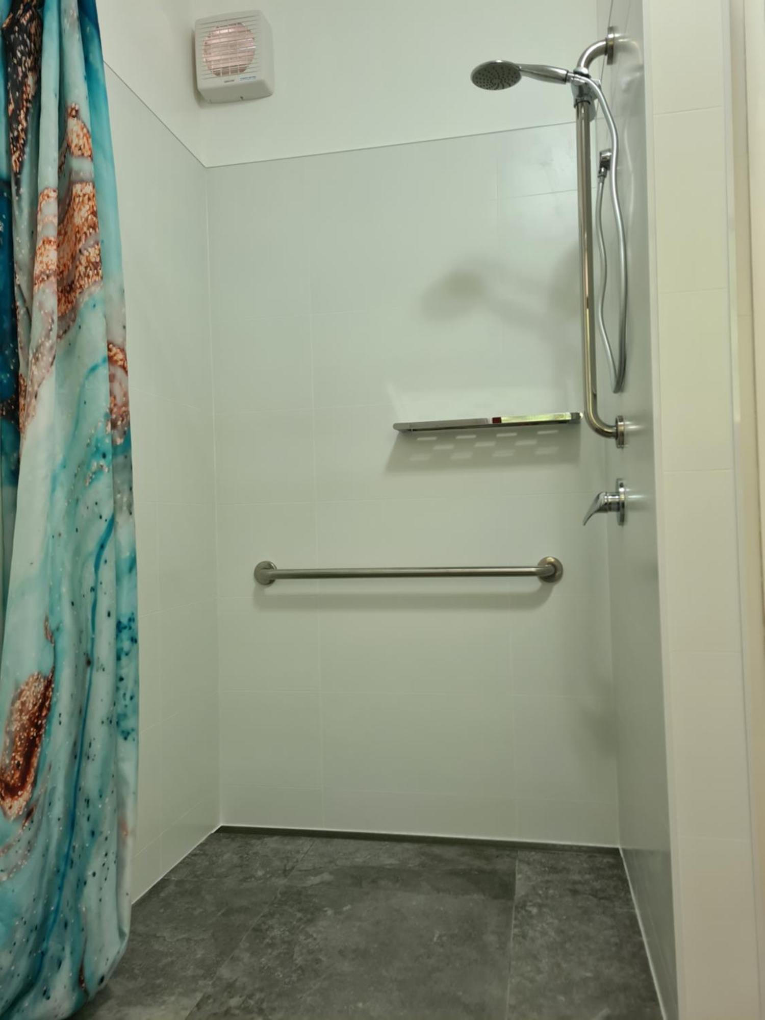 Mallacoota'S Shady Gully Caravan Park Zewnętrze zdjęcie